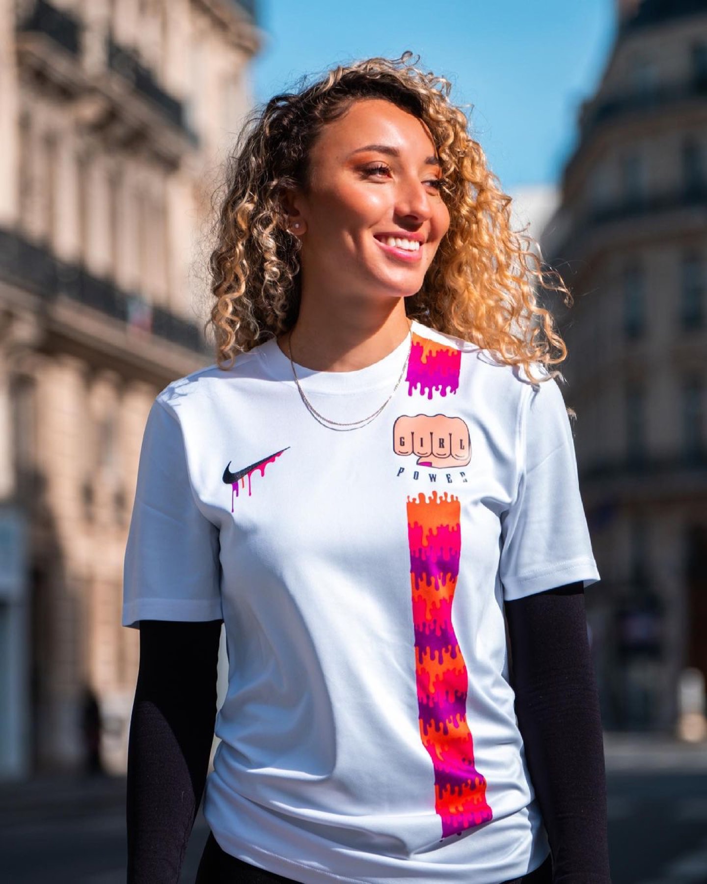 Drop de maillots personnalisés pour créateur full sublimation