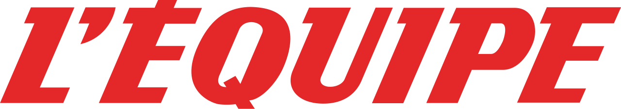 L'Equipe