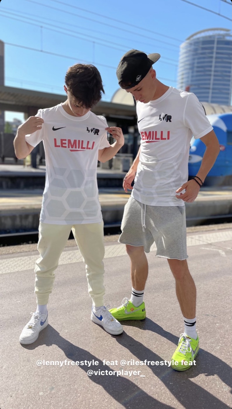 Focus textile full sublimation
